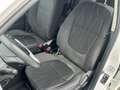 Kia Picanto 1.0 CVVT Comfort Exclusive 76.000 km NL-AUTO-NAP. White - thumbnail 15