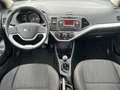 Kia Picanto 1.0 CVVT Comfort Exclusive 76.000 km NL-AUTO-NAP. Wit - thumbnail 29