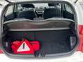 Kia Picanto 1.0 CVVT Comfort Exclusive 76.000 km NL-AUTO-NAP. Weiß - thumbnail 34