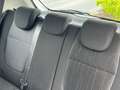 Kia Picanto 1.0 CVVT Comfort Exclusive 76.000 km NL-AUTO-NAP. Wit - thumbnail 23