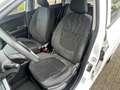 Kia Picanto 1.0 CVVT Comfort Exclusive 76.000 km NL-AUTO-NAP. Blanco - thumbnail 40