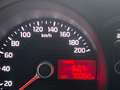 Kia Picanto 1.0 CVVT Comfort Exclusive 76.000 km NL-AUTO-NAP. Wit - thumbnail 43
