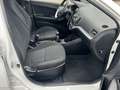 Kia Picanto 1.0 CVVT Comfort Exclusive 76.000 km NL-AUTO-NAP. Weiß - thumbnail 17