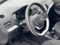 Kia Picanto 1.0 CVVT Comfort Exclusive 76.000 km NL-AUTO-NAP. Weiß - thumbnail 21