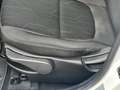 Kia Picanto 1.0 CVVT Comfort Exclusive 76.000 km NL-AUTO-NAP. Bílá - thumbnail 14