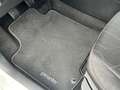 Kia Picanto 1.0 CVVT Comfort Exclusive 76.000 km NL-AUTO-NAP. Weiß - thumbnail 19