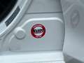 Kia Picanto 1.0 CVVT Comfort Exclusive 76.000 km NL-AUTO-NAP. Weiß - thumbnail 41