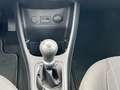Kia Picanto 1.0 CVVT Comfort Exclusive 76.000 km NL-AUTO-NAP. Wit - thumbnail 30
