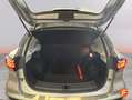 MG ZS 1.0T+Luxury+Auto Gris - thumbnail 9
