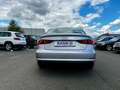 Audi A3 attraction ultra Grau - thumbnail 8