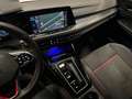 Volkswagen Golf GTI Clubsport*Black Style*19Zoll*IQ.Drive*Harman/Kardo Blanco - thumbnail 20