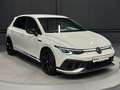 Volkswagen Golf GTI Clubsport*Black Style*19Zoll*IQ.Drive*Harman/Kardo Blanco - thumbnail 7