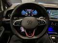 Volkswagen Golf GTI Clubsport*Black Style*19Zoll*IQ.Drive*Harman/Kardo Blanco - thumbnail 16