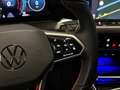 Volkswagen Golf GTI Clubsport*Black Style*19Zoll*IQ.Drive*Harman/Kardo Blanco - thumbnail 18