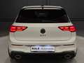 Volkswagen Golf GTI Clubsport*Black Style*19Zoll*IQ.Drive*Harman/Kardo Blanco - thumbnail 4