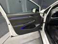 Volkswagen Golf GTI Clubsport*Black Style*19Zoll*IQ.Drive*Harman/Kardo Blanco - thumbnail 13