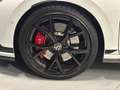 Volkswagen Golf GTI Clubsport*Black Style*19Zoll*IQ.Drive*Harman/Kardo Blanco - thumbnail 9