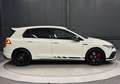 Volkswagen Golf GTI Clubsport*Black Style*19Zoll*IQ.Drive*Harman/Kardo Blanco - thumbnail 6
