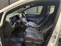 Volkswagen Golf GTI Clubsport*Black Style*19Zoll*IQ.Drive*Harman/Kardo Blanco - thumbnail 14