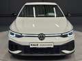 Volkswagen Golf GTI Clubsport*Black Style*19Zoll*IQ.Drive*Harman/Kardo Blanco - thumbnail 8