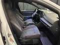 Volkswagen Golf GTI Clubsport*Black Style*19Zoll*IQ.Drive*Harman/Kardo Blanco - thumbnail 10