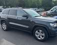 Jeep Grand Cherokee Grand Cherokee Diesel 3.0I CRD Limited Grau - thumbnail 6