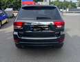 Jeep Grand Cherokee Grand Cherokee Diesel 3.0I CRD Limited Grau - thumbnail 3