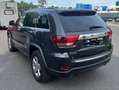 Jeep Grand Cherokee Grand Cherokee Diesel 3.0I CRD Limited Grau - thumbnail 5