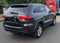 Jeep Grand Cherokee Grand Cherokee Diesel 3.0I CRD Limited Grau - thumbnail 4