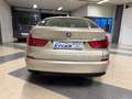 BMW 530 Serie 5 F07 Gran Turismo 530d Gran Turismo Futura Bronzo - thumbnail 5