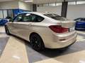 BMW 530 Serie 5 F07 Gran Turismo 530d Gran Turismo Futura Bronzo - thumbnail 6