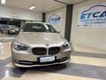 BMW 530 Serie 5 F07 Gran Turismo 530d Gran Turismo Futura Bronzo - thumbnail 2