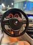 BMW 530 Serie 5 F07 Gran Turismo 530d Gran Turismo Futura Bronzo - thumbnail 13
