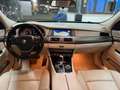BMW 530 Serie 5 F07 Gran Turismo 530d Gran Turismo Futura Bronzo - thumbnail 14