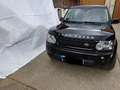 Land Rover Discovery Discovery 4 TD V6  HSE Fekete - thumbnail 8