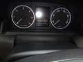 Land Rover Discovery Discovery 4 TD V6  HSE Noir - thumbnail 10