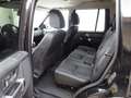 Land Rover Discovery Discovery 4 TD V6  HSE Чорний - thumbnail 6