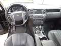 Land Rover Discovery Discovery 4 TD V6  HSE Fekete - thumbnail 7