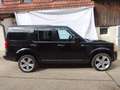 Land Rover Discovery Discovery 4 TD V6  HSE Noir - thumbnail 2