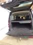Land Rover Discovery Discovery 4 TD V6  HSE Schwarz - thumbnail 4