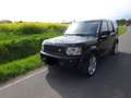 Land Rover Discovery Discovery 4 TD V6  HSE Siyah - thumbnail 1