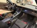 Porsche 991 GT3 Touring Grau - thumbnail 17