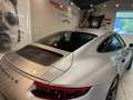 Porsche 991 GT3 Touring Grau - thumbnail 32