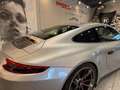 Porsche 991 GT3 Touring Grau - thumbnail 31