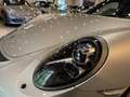 Porsche 991 GT3 Touring Grau - thumbnail 27