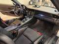 Porsche 991 GT3 Touring Grau - thumbnail 18