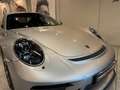 Porsche 991 GT3 Touring Grau - thumbnail 28