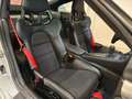 Porsche 991 GT3 Touring Grau - thumbnail 21