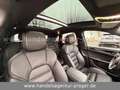 Porsche Macan S Diesel Sport Design 18Wege ACC Stdhzg Blanc - thumbnail 14