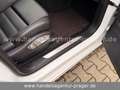 Porsche Macan S Diesel Sport Design 18Wege ACC Stdhzg Blanc - thumbnail 12